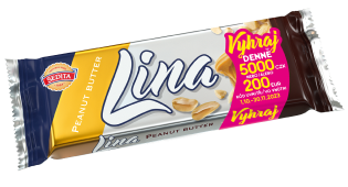 lina-peanut-butter